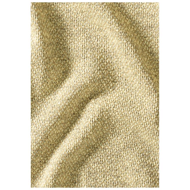 Jack Wolfskin Jack Wolfskin PINETRAIL FZ W Fleecejacke Damen - vanilla cream - 3 | SportScheck