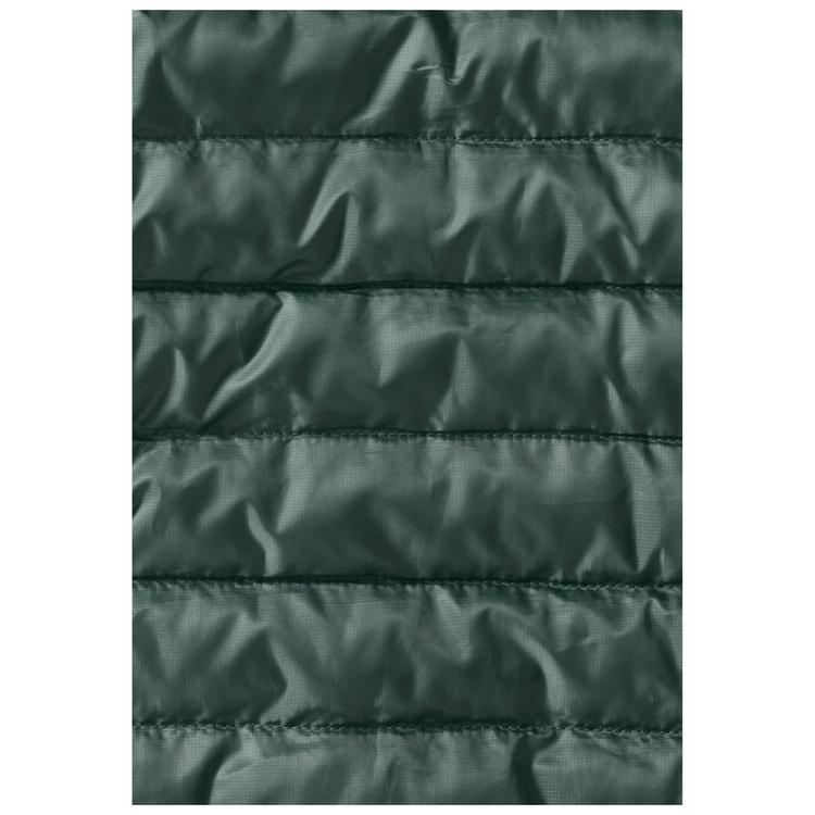 Jack Wolfskin Jack Wolfskin ROUTEBURN PRO INS PARKA W Parka Damen - sago palm - 4 | SportScheck