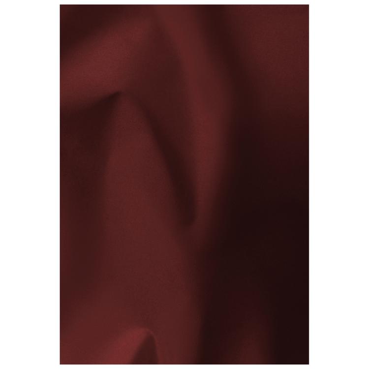 Jack Wolfskin Jack Wolfskin HEIDELSTEIN 2 INS JKT W Funktionsjacke Damen - merlot - 4 | SportScheck