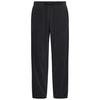Jack Wolfskin SOLACE PANTS M Funktionshose Herren - black