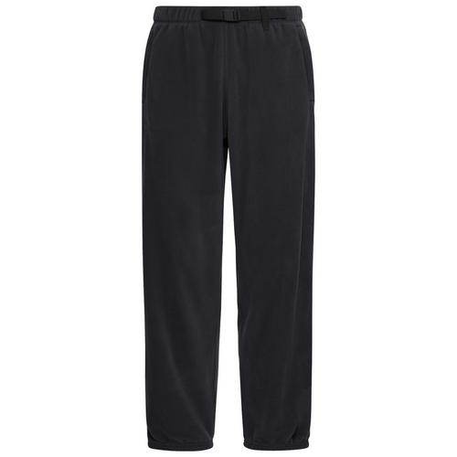 Jack Wolfskin SOLACE PANTS M Funktionshose Herren