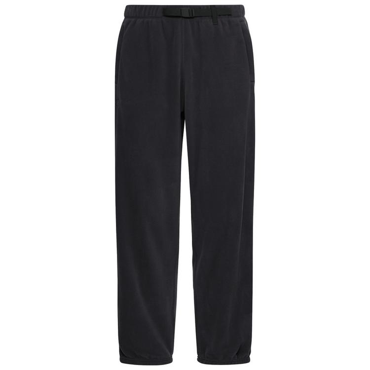 Jack Wolfskin Jack Wolfskin SOLACE PANTS M Funktionshose Herren - black - 0 | SportScheck