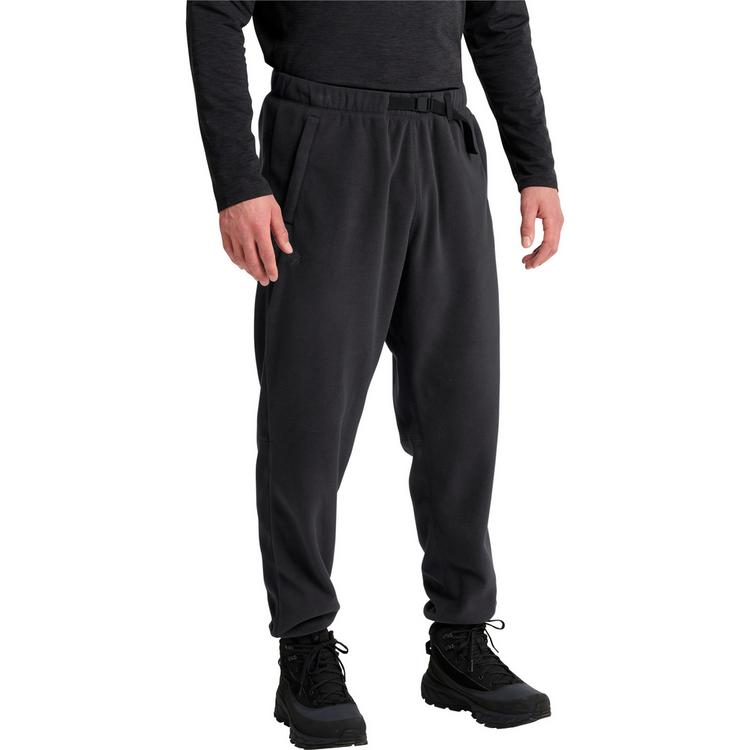 Jack Wolfskin Jack Wolfskin SOLACE PANTS M Funktionshose Herren - black - 0 | SportScheck