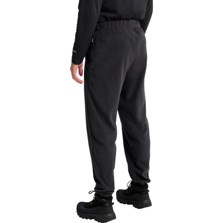 Jack Wolfskin Jack Wolfskin SOLACE PANTS M Funktionshose Herren - black - 1 | SportScheck