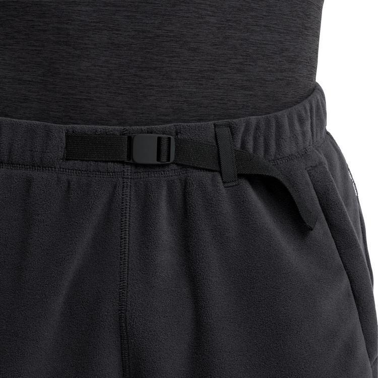 Jack Wolfskin Jack Wolfskin SOLACE PANTS M Funktionshose Herren - black - 1 | SportScheck