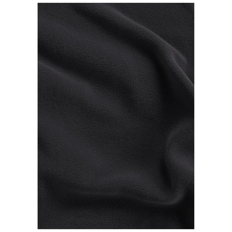 Jack Wolfskin Jack Wolfskin SOLACE PANTS M Funktionshose Herren - black - 4 | SportScheck