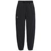 Jack Wolfskin SOLACE PANTS W Funktionshose Damen - black