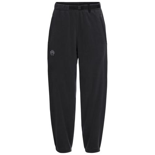 Jack Wolfskin SOLACE PANTS W Funktionshose Damen