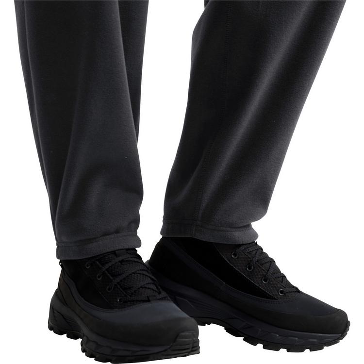 Jack Wolfskin Jack Wolfskin SOLACE PANTS W Funktionshose Damen - black - 1 | SportScheck