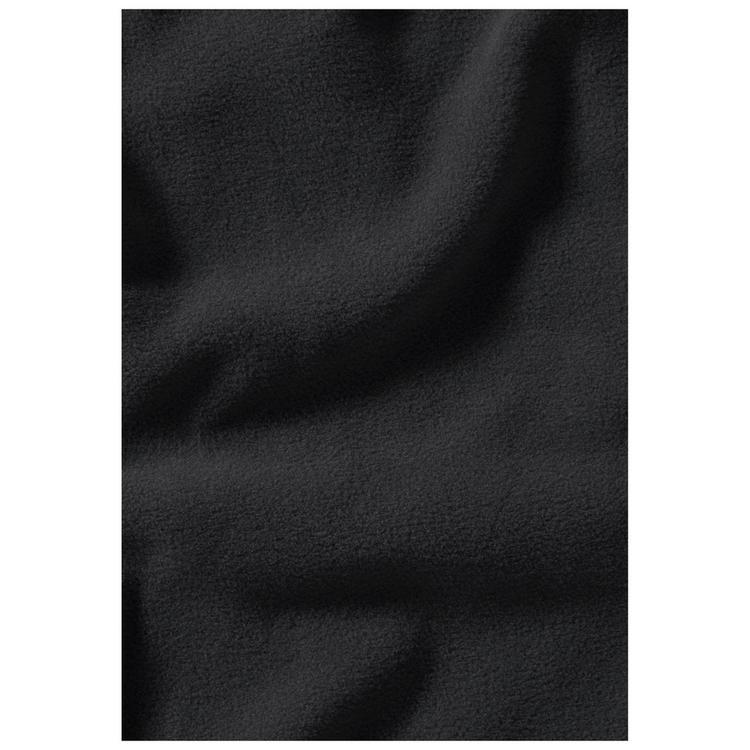 Jack Wolfskin Jack Wolfskin SOLACE PANTS W Funktionshose Damen - black - 4 | SportScheck