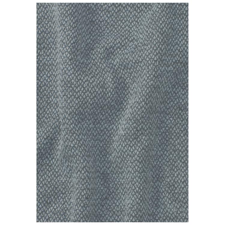 Jack Wolfskin Jack Wolfskin PINETRAIL FZ M Fleecejacke Herren - grey odessa - 3 | SportScheck