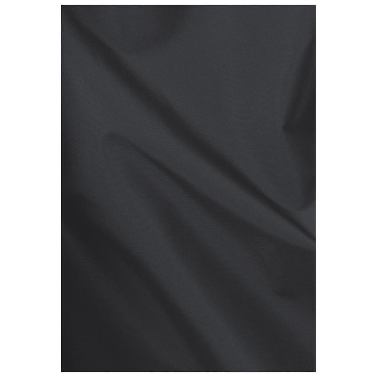 Jack Wolfskin Jack Wolfskin STONELITE 3IN1 JKT M Funktionsjacke Herren - phantom - 3 | SportScheck