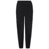 Jack Wolfskin TAUNUS 100 PANTS K Funktionshose Kinder - black