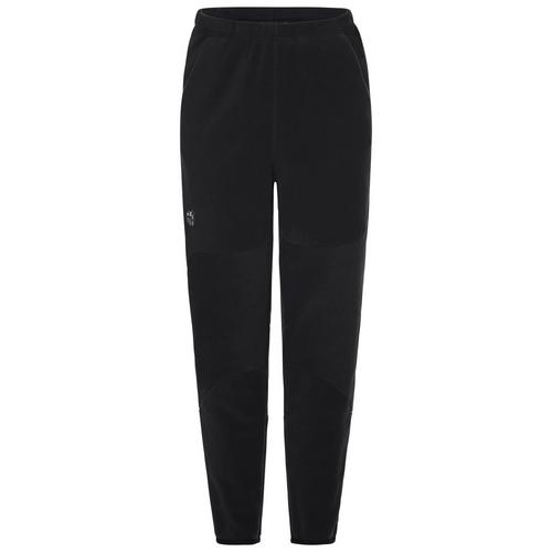 Jack Wolfskin TAUNUS 100 PANTS K Funktionshose Kinder