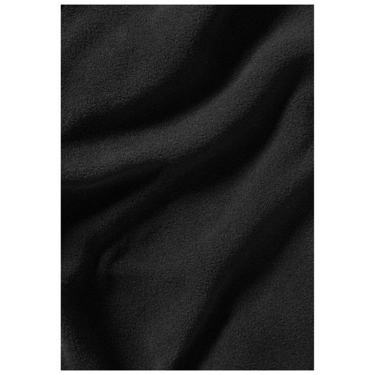 Jack Wolfskin Jack Wolfskin TAUNUS 100 PANTS K Funktionshose Kinder - black - 3 | SportScheck