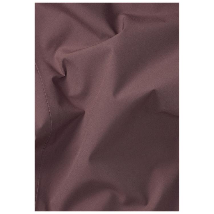 Jack Wolfskin Jack Wolfskin MOONRISE 2 3IN1 JKT W Funktionsjacke Damen - sheer plum - 3 | SportScheck