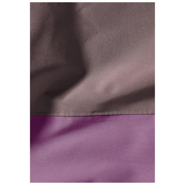 Jack Wolfskin Jack Wolfskin SNOWFLASH JKT K Funktionsjacke Kinder - vivid orchid - 4 | SportScheck