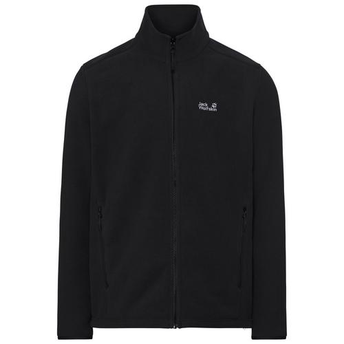 Jack Wolfskin TAUNUS 300 JKT M Fleecejacke Herren