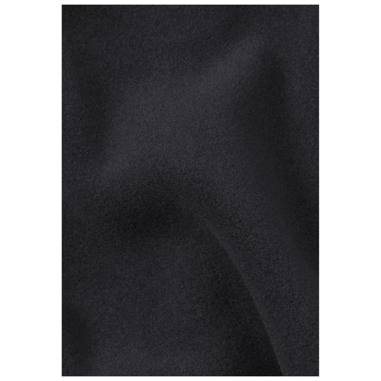 Jack Wolfskin Jack Wolfskin TAUNUS 300 JKT M Fleecejacke Herren - black - 3 | SportScheck