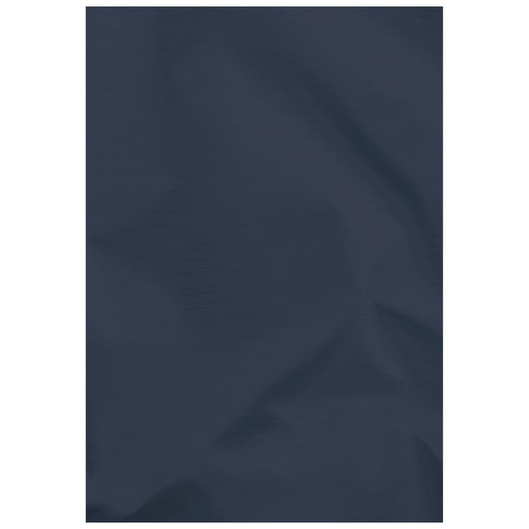 Jack Wolfskin Jack Wolfskin TRAIL HZ W Funktionsshirt Damen - midnight sky - 1 | SportScheck
