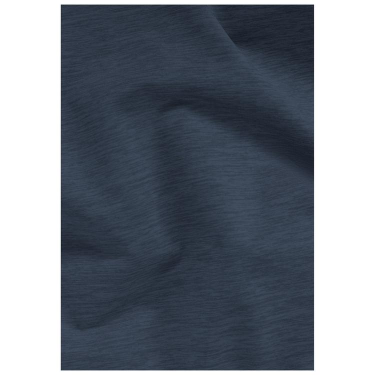Jack Wolfskin Jack Wolfskin TRAIL LS W Funktionsshirt Damen - midnight sky - 1 | SportScheck