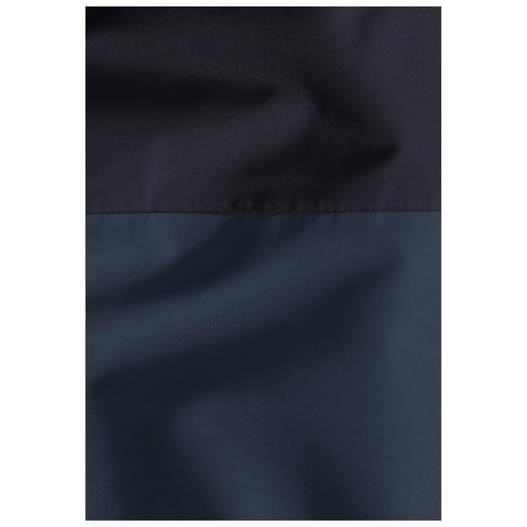Jack Wolfskin Jack Wolfskin STONETRAIL 3IN1 JKT M Funktionsjacke Herren - midnight sky - 3 | SportScheck