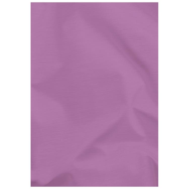 Jack Wolfskin Jack Wolfskin TRAIL HZ W Funktionsshirt Damen - vivid orchid - 1 | SportScheck