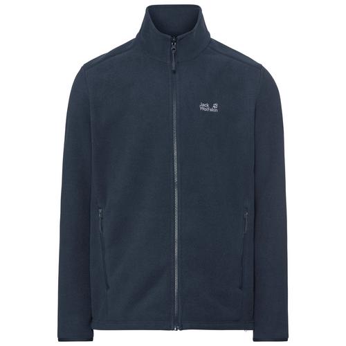Jack Wolfskin TAUNUS 300 JKT M Fleecejacke Herren