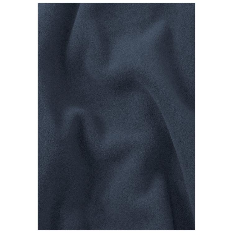 Jack Wolfskin Jack Wolfskin TAUNUS 300 JKT M Fleecejacke Herren - midnight sky - 3 | SportScheck
