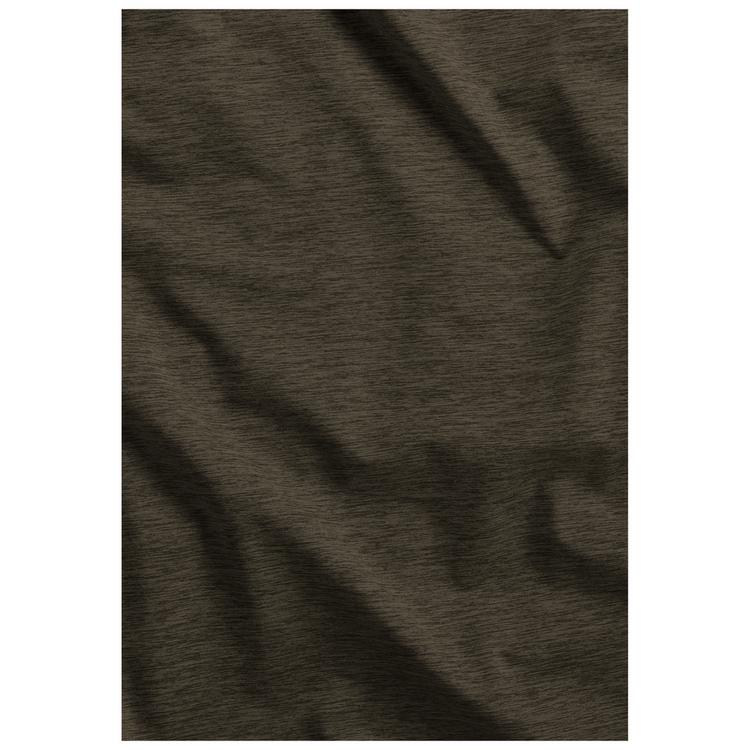 Jack Wolfskin Jack Wolfskin TRAIL LS M Funktionsshirt Herren - obsidian moss - 1 | SportScheck