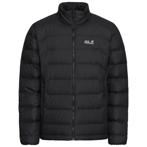 Jack Wolfskin WILD PASS DOWN JKT M RDS Daunenjacke Herren