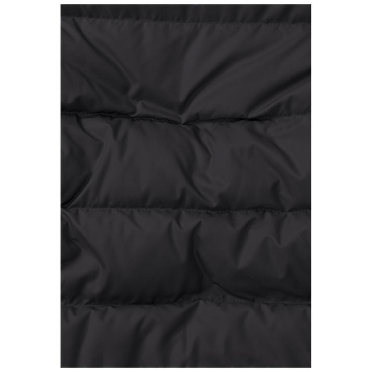 Jack Wolfskin Jack Wolfskin WILD PASS DOWN VEST W RDS Outdoorweste Damen - black - 4 | SportScheck