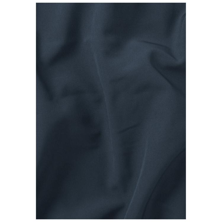 Jack Wolfskin Jack Wolfskin WILD WINDS HOODED JKT M Funktionsjacke Herren - midnight sky - 4 | SportScheck