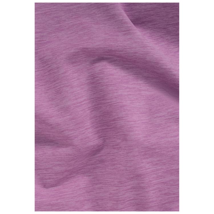 Jack Wolfskin Jack Wolfskin TRAIL LS W Funktionsshirt Damen - vivid orchid - 1 | SportScheck