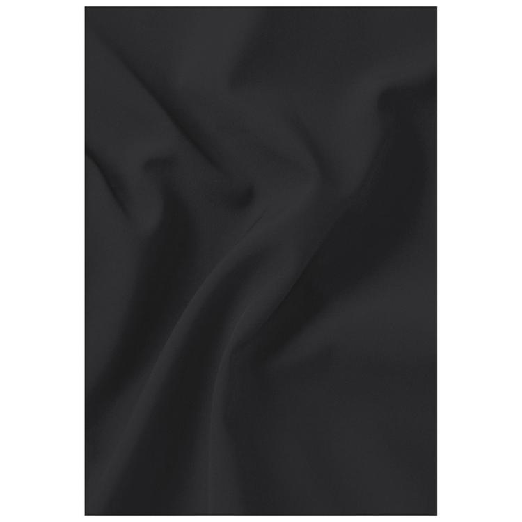 Jack Wolfskin Jack Wolfskin WILD WINDS JKT M Outdoorjacke Herren - black - 4 | SportScheck