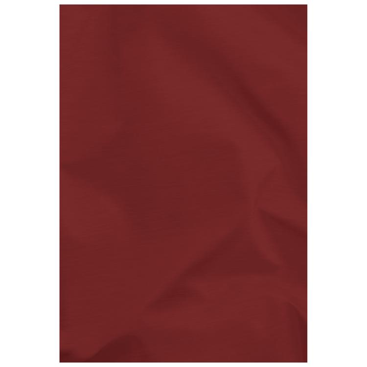 Jack Wolfskin Jack Wolfskin TRAIL HZ W Funktionsshirt Damen - merlot - 1 | SportScheck