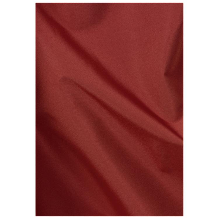 Jack Wolfskin Jack Wolfskin STONELITE 3IN1 JKT M Funktionsjacke Herren - merlot - 3 | SportScheck