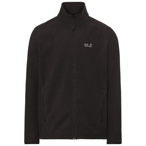 Jack Wolfskin TAUNUS 300 JKT M Fleecejacke Herren