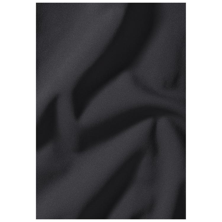 Jack Wolfskin Jack Wolfskin WINDHAIN 2 HOODY W Funktionsjacke Damen - black - 4 | SportScheck