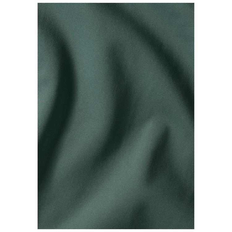 Jack Wolfskin Jack Wolfskin WINDHAIN 2 COAT W Funktionsmantel Damen - sago palm - 4 | SportScheck