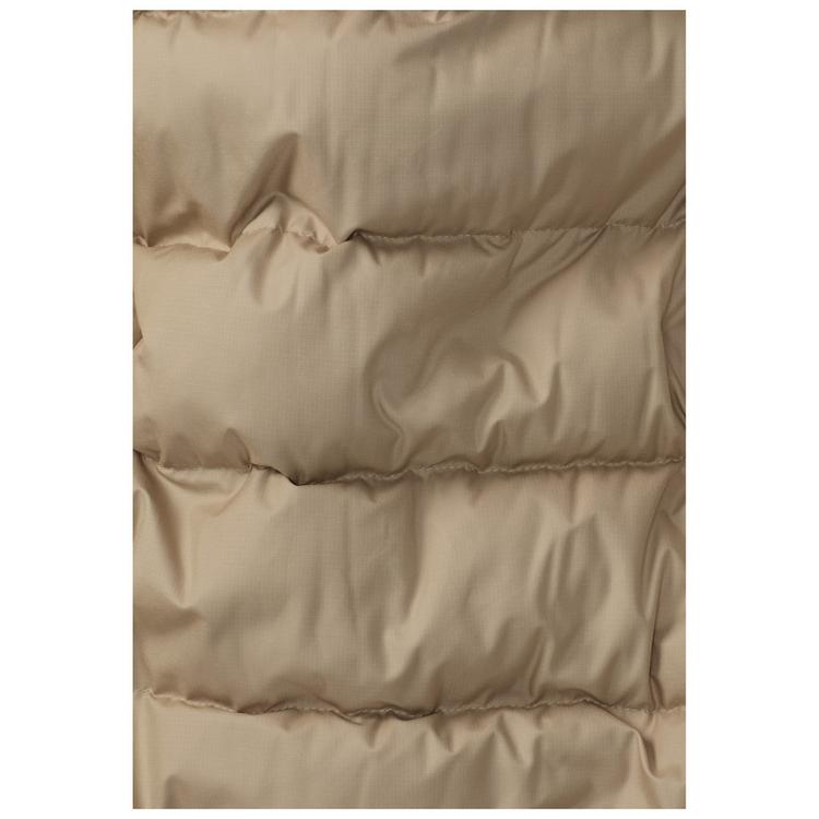 Jack Wolfskin Jack Wolfskin WILD PASS DOWN JKT M RDS Daunenjacke Herren - hazel wood - 4 | SportScheck