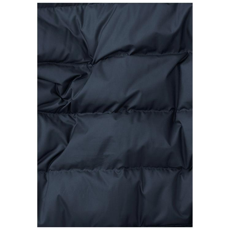 Jack Wolfskin Jack Wolfskin WILD PASS DOWN VEST M RDS Daunenweste Herren - midnight sky - 4 | SportScheck