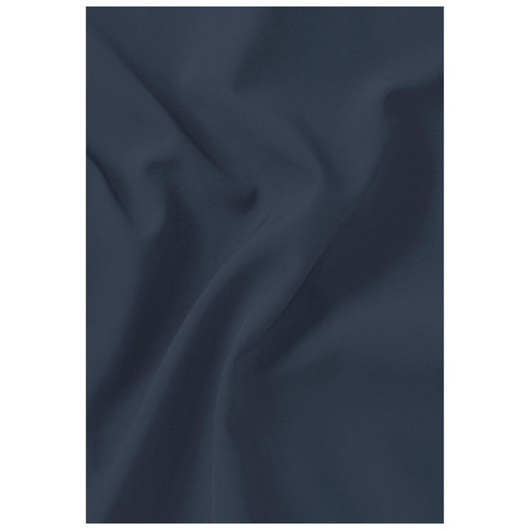 Jack Wolfskin Jack Wolfskin WILD WINDS JKT M Outdoorjacke Herren - midnight sky - 4 | SportScheck