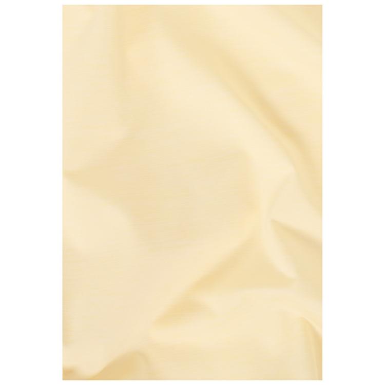 Jack Wolfskin Jack Wolfskin TRAIL HZ W Funktionsshirt Damen - vanilla cream - 1 | SportScheck
