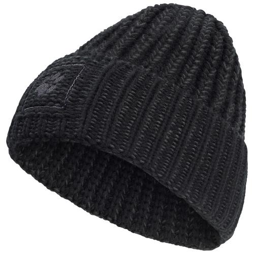Jack Wolfskin BADGE PAW BEANIE Stirnband
