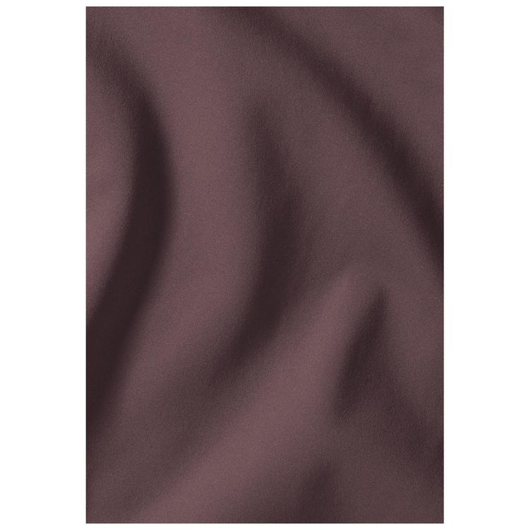 Jack Wolfskin Jack Wolfskin WINDHAIN 2 COAT W Funktionsmantel Damen - sheer plum - 4 | SportScheck