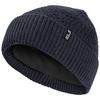 Jack Wolfskin COVE BEANIE Stirnband - dark navy