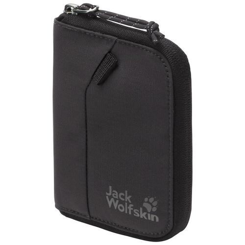 Jack Wolfskin KONYA WALLET Geldbeutel