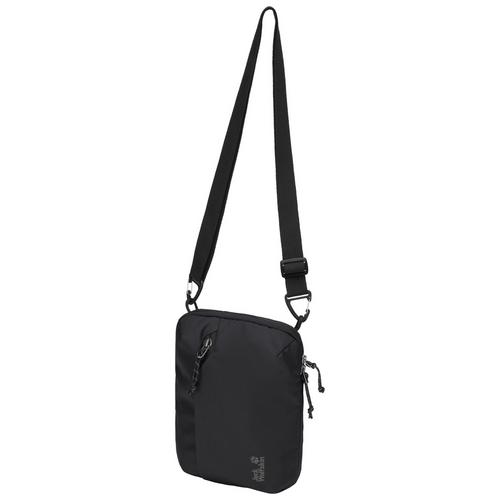 Jack Wolfskin KONYA CONVERTIBLE Umh&auml;ngetasche