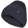 Jack Wolfskin KALDRA BEANIE Stirnband - dark navy